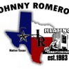 Johnny Romero Heating & Air