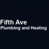 Fifth Ave Plumbing & Heating