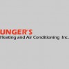 Unger's Heating & Air Conditioning