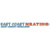 East Coast Heating