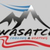 Wasatch Cooling & Heating