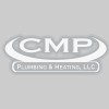 CMP Plumbing & Heating