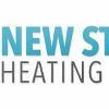 New Start Heating & Air