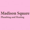 Madison Square Plumbing & Heating