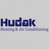 Hudak Heating & Air Conditioning