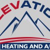 Elevation Heating & A/C