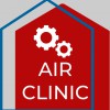 Air Clinic Heating & Cooling