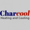 Charcool Heating & Cooling