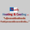 Truth Heating & Cooling