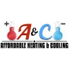 A & C Affordable Heating & Cooling