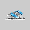 Storage Heater Service Dublin