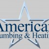 American Plumbing & Heating Service