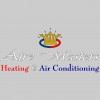 Aire Masters Heating & Air Conditioning