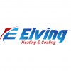 Elving Heating & Cooling