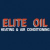 Elite Oil, Heating & Air Conditioning