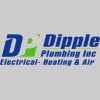 Dipple Plumbing, Electrical, Heating & Air