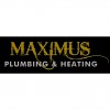 Maximus Plumbing & Heating Services