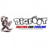 Bigfoot Heating & Cooling