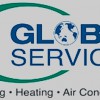 Global Services