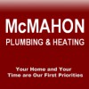 McMahon Plumbing & Heating