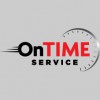 OnTIME Service