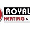 Royal Oak Heating, Cooling & Electrical