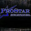 Prostar Services