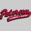 Petersen Plumbing & Heating