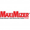 Maximizer Systems