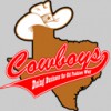 Cowboys Air Conditioning & Heating