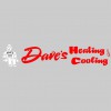 Dave's Heating & Cooling