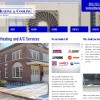 Jr Heating & Cooling