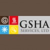 GSHA Services