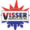 Visser Heating & Air Conditioning