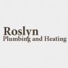 Roslyn Plumbing & Heating