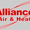 Alliance Air & Heat