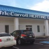 McCarroll Heating & Air