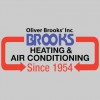 Brooks Heating & Air Conditioning