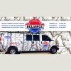 Reliance Heating & AC