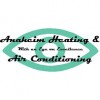 Anaheim Heating & Air Conditioning