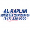 Al Kaplan Heating & Air Conditioning