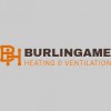 Burlingame Heating & Ventilation