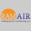 Ram Heating & Air Conditioning