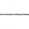 Dan Curtis Heating Air Conditioning & Plumbing