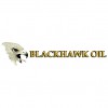 Blackhawk Oil