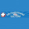 Air Conditioning Doctors