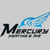 Mercury Heating & Air Conditioning