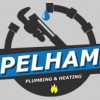 Pellegrino Plumbing & Heating