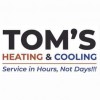 Tom's Heating & Cooling