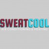 Sweat Cool Air Conditioning & Heating